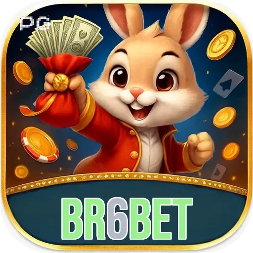 br6bet: Seu Cassino Online Seguro e Premiado